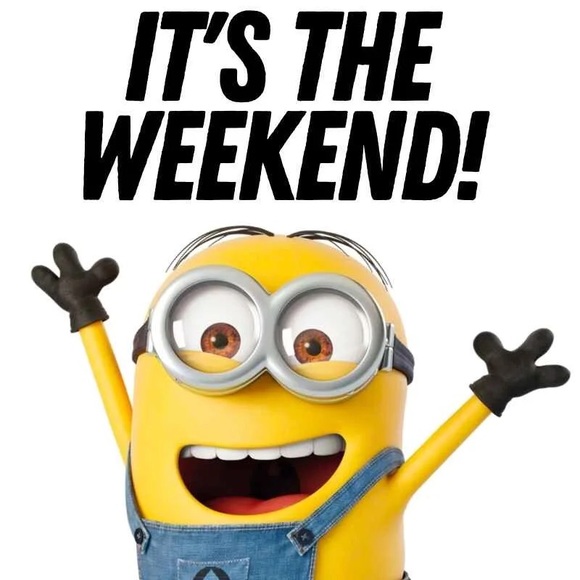 🐱 Join us for NWT share on Tuesdays, Wednesdays, Thursdays and Sundays 👩🏻🦰 - Picture 8 of 16